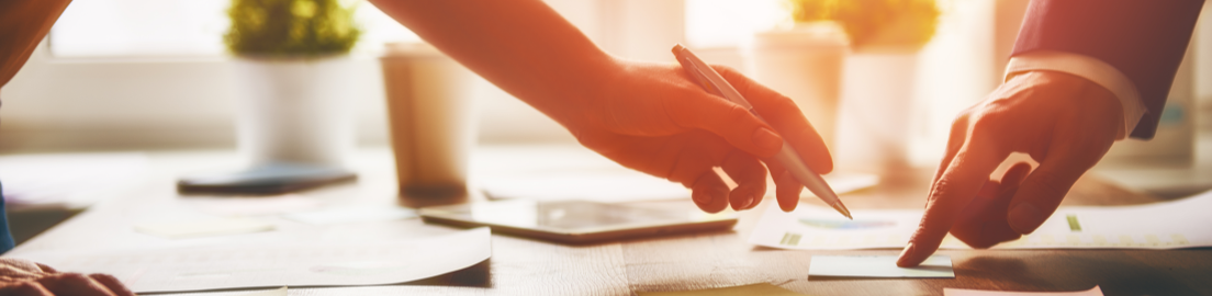 Прокуратура Щучинского района